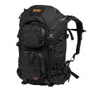 ミステリーランチ リュック MYSTERY RANCH BLITZ 35 36L ブリッツ35 メンズ パック MOLLE システム メンズ レディース バック...