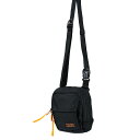 ミステリーランチ ボディバッグ MYSTERY RANCH DISTRICT 2 2L ショルダーバッグ ボディバック ウエストバック ミニバッグ ヒップバッグ レジャー バッグ ショルダー サコッシュ 鞄 トラベル 旅行 キャンプ アウトドア 無地バッグ ポーチ メンズ レディース ミリタリー