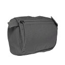 ミステリーランチ ポーチ フォーリッジャーポケット SMALL MYSTERY RANCH FORAGER POCKET SMALL 0.75L ウエストベルト...