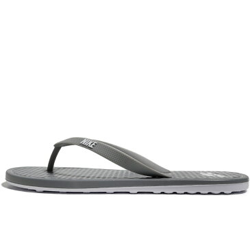 ナイキ NIKE ON DECK FLIP FLOP SANDAL ナイキ メンズ サンダル オンデッキ フリップフロップ サンダル CU3958-003 ナイキ サンダル メンズ NIKE オン デッキ サンダル メンズ サンダル スリッパ ナイキ サンダル メンズ コンフォートサンダル ビーチサンダル 海岸 ビーチ 海