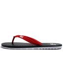 ナイキ NIKE ON DECK FLIP FLOP SANDAL ナイキ メンズ サンダル オンデッキ フリップフロップ サンダル CU3958-007 ナイキ サンダル メンズ NIKE オン デッキ サンダル メンズ サンダル スリッパ ナイキ サンダル メンズ コンフォートサンダル ビーチサンダル 海岸 ビーチ 海