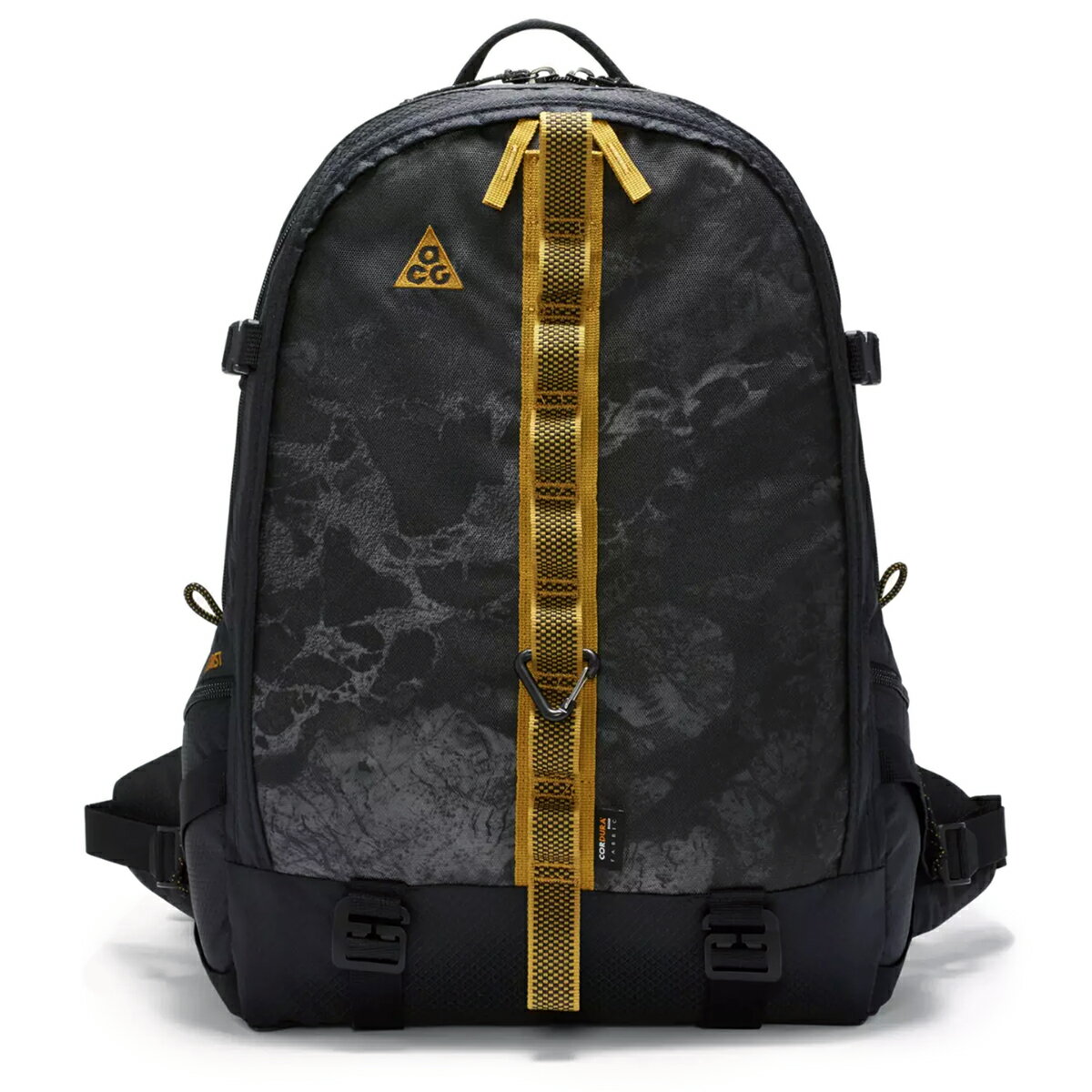 楽天市場】ナイキ acg リュックの通販 楽天市場】ナイキ acg リュックの通販