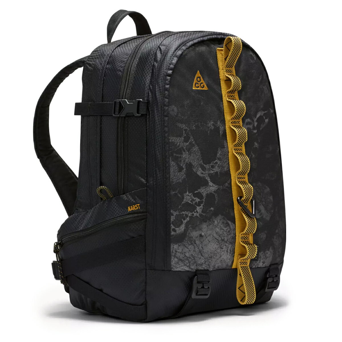 ナイキ バックパック メンズ NIKE ACG KARST BACKPACK ナイキ ACG カルストバック...