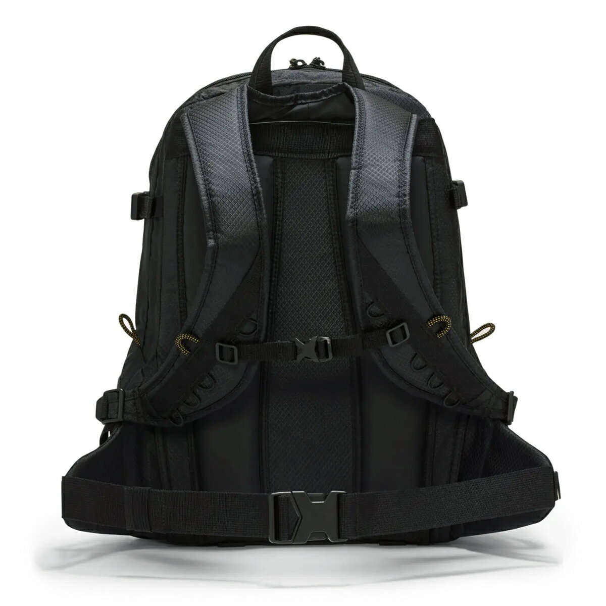 ナイキ バックパック メンズ NIKE ACG KARST BACKPACK ナイキ ACG カルストバック...