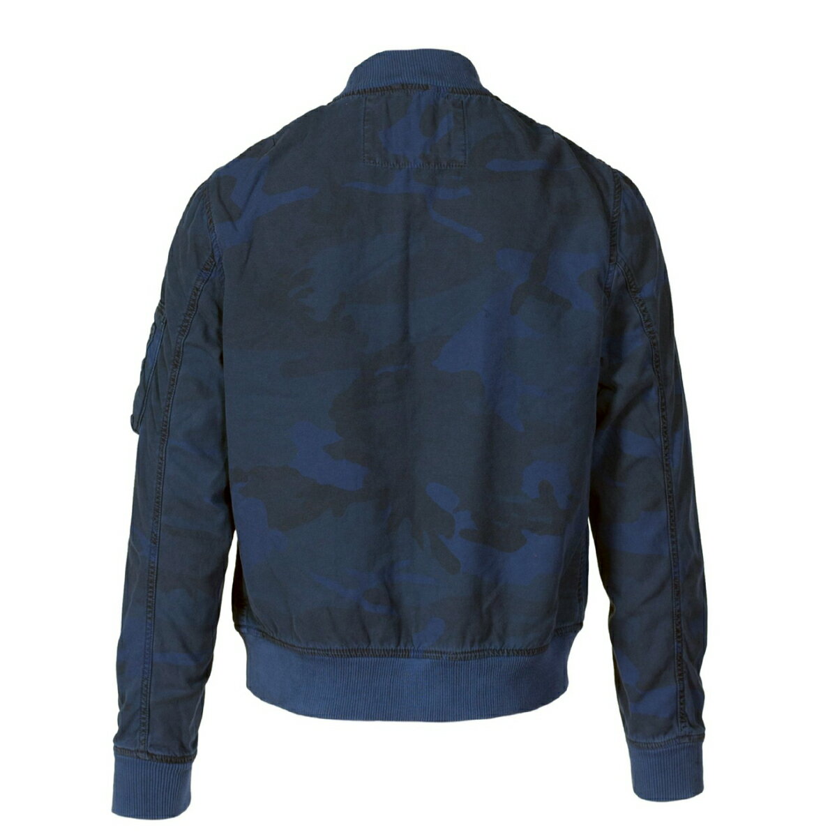 ショット ジャケット Schott MA-1 COTTON TWILL JACKET ジャケット Schott NYC ショット ジャケット MA-1 フライトジャケット コットンツイル ジャケット ミリタリー アウター ナイロン ボンバージャケット ボンバー ナイロンジャケット フライト コットン ツイル ジャケット