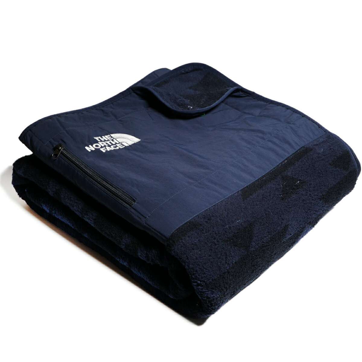 ザ・ノース・フェイス ブランケット ザ ノースフェイス ブランケット The North Face DUNRAVEN SHERPA FLEECE BLANKET ダンレーヴン シェルパフリースブランケット ノースフェイス ブランケット ノースフェイス 毛布 シェルパ フリース ブランケット 毛布 車中泊 キャンプ SHERPA FLEECE USA企画 海外限定