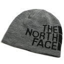 ザ ノースフェイス ニットキャップ The North Face REVERSIBLE TNF BANNER BEANIE リバーシブル TNF バナービーニー ビーニー ノースフェイス ニット帽 メンズ 帽子 ニットキャップ メンズ リバーシブルニット ニットキャップ ビーニー スノボー スキー USA企画 海外限定