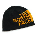 ノースフェイス ニット帽 メンズ ザ ノースフェイス ニットキャップ The North Face REVERSIBLE TNF BANNER BEANIE リバーシブル TNF バナービーニー ビーニー ノースフェイス ニット帽 メンズ 帽子 ニットキャップ メンズ リバーシブルニット ニットキャップ ビーニー スノボー スキー 海外限定