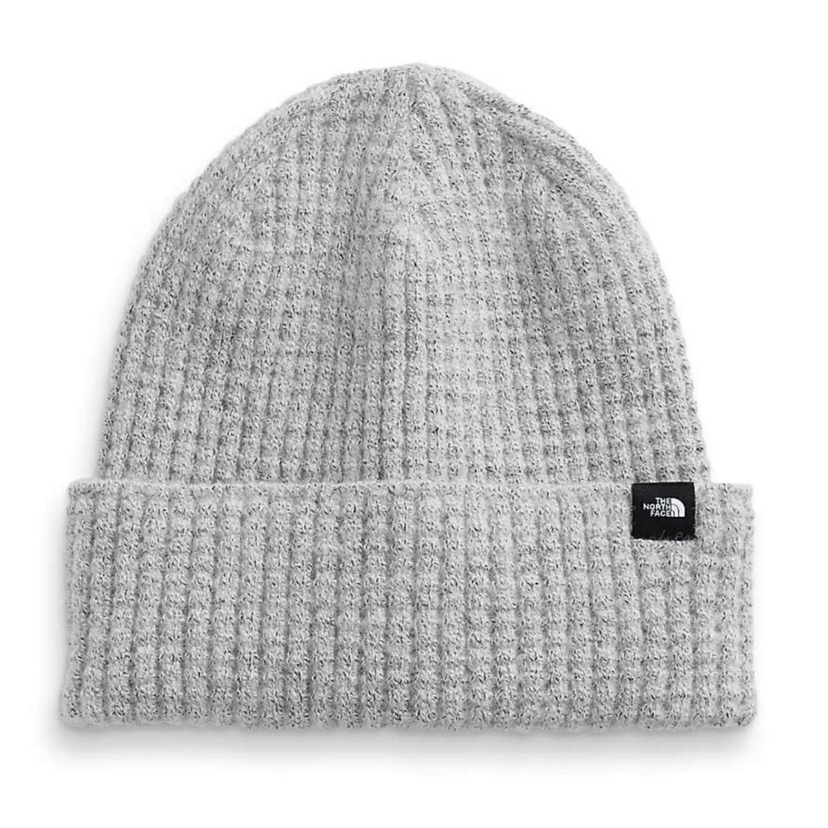 ザ ノースフェイス ニットキャップ The North Face SWEATER FAUX-PACA BEANIE セーター フェイクパカ ビーニー ノースフェイス キャップ メンズ 帽子 ニットキャップ ノースフェイス ニット帽 ビーニー スノボー スキー ニットキャップ 男女兼用 USA企画 海外限定