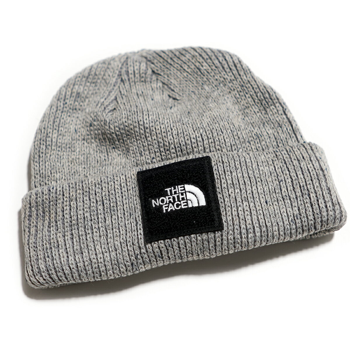 ザ ノースフェイス ニットキャップ The North Face ULTRA WARM BEANIE SHORT ウルトラ ウォーム ビーニー ショート ノースフェイス キャップ メンズ 帽子 ニットキャップ ノースフェイス ニット帽 ビーニー スノボー スキー ニットキャップ 男女兼用 USA企画 海外限定
