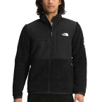 ザ ノースフェイス フリースジャケット The North Face BB DENALI SHERPA JACKET ノースフェイス BBデナリ ジャケット シェルパ フルジップ ブラックボックス デナリジャケット シェルパ ノースフェイス メンズ ジャケット ノースフェイス フリース EU企画 海外限定