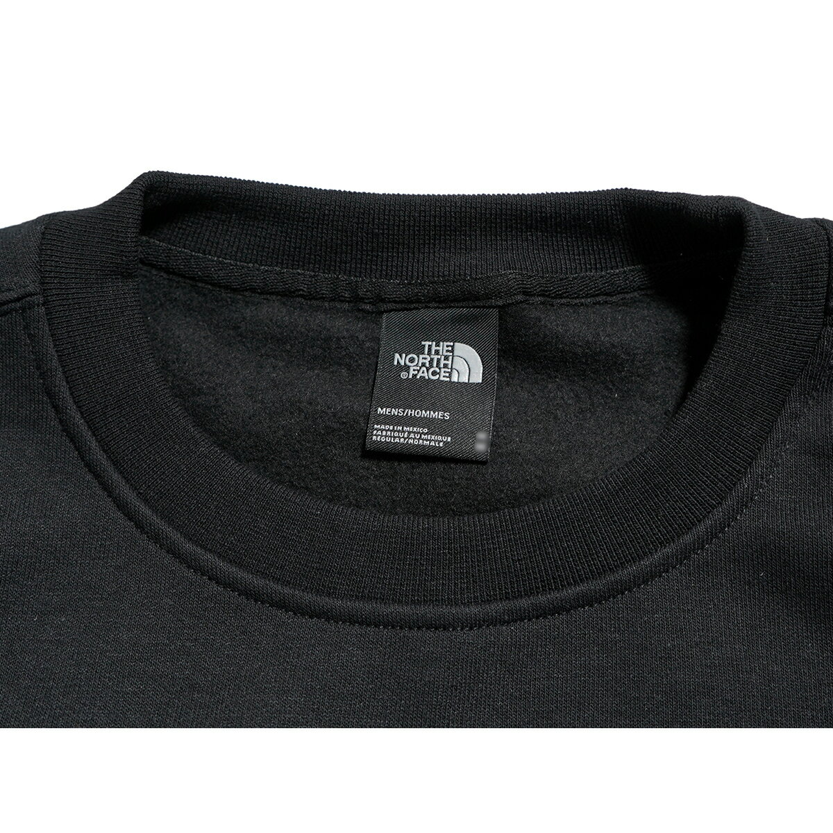 驚きの安さ ザ ノースフェイス スウェット The North Face Coordinates Crew コーディネート クルー スウェット メンズ フリース スウェット クルーネック プルオーバー メンズ トレーナー 丸首 バックプリント ロゴ スウェット ボックスロゴ ブラック メンズ Mens Usa 驚きの安さ ザ ノースフェイス スウェット The North Face Coordinates Crew コーディネート クルー スウェット メンズ フリース スウェット クルーネック プルオーバー メンズ トレーナー 丸首 バックプリント ロゴ スウェット ボックスロゴ ブラック メンズ Mens Usa