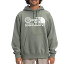 ザ ノースフェイス パーカー The North Face COORDINATES P/O HOODIE コーディネート パーカ フーディー メンズ ロゴ プルオーバー パーカー メンズ ボックスロゴ ブラック コーディネートパーカー ロゴ パーカ メンズ プルオーバーパーカー men USA USA企画 海外限定