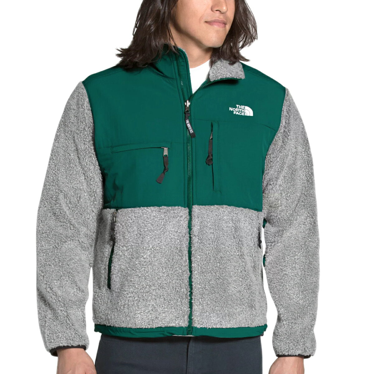 楽天市場】the north face レトロデナリの通販 楽天市場】the north face レトロデナリの通販
