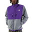  Ρե ե꡼㥱å The North Face SEASONAL RETRO DENALI JACKET Ρե ȥǥʥ 㥱å  ե른å ե꡼㥱å ȥǥʥ Ρե ǥʥꥸ㥱å  㥱å ե른å USA 