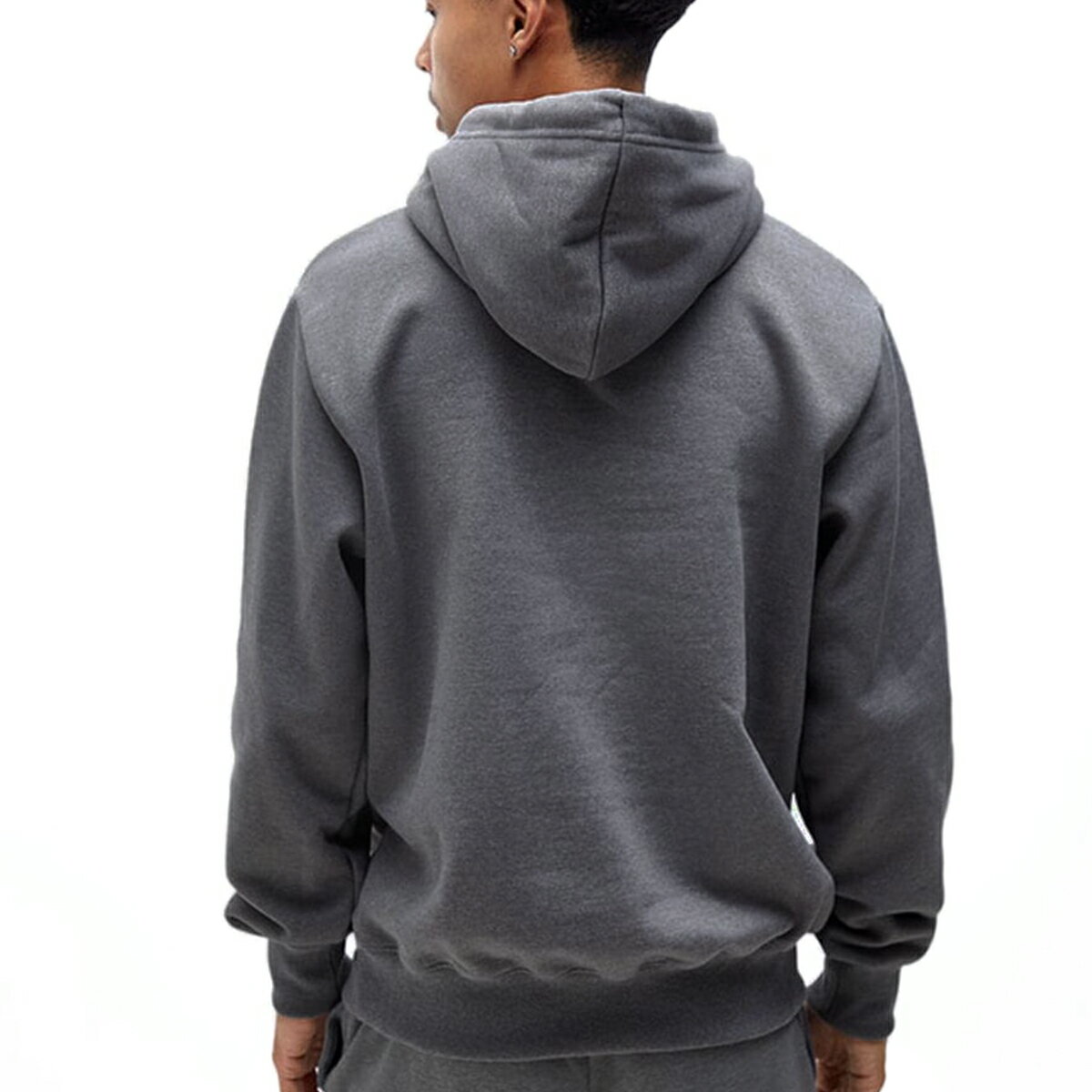 ザ ノースフェイス パーカー The North Face HEAVYWEIGHT BOX PULLOVER HOODIE パ...