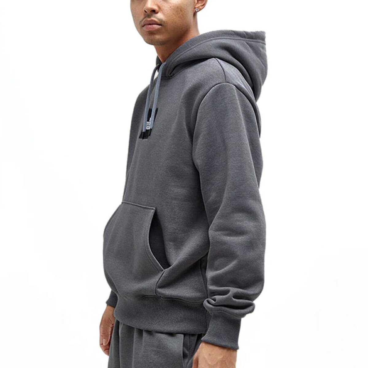 ザ ノースフェイス パーカー The North Face HEAVYWEIGHT BOX PULLOVER HOODIE パ...