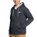 ザ ノースフェイス パーカー The North Face SHERPA PATROL FULL ZIP HOODIE パーカ フーディー シェルパ パトロール フルジップ フーディー メンズ ボックスロゴ パーカー ロゴ パーカ メンズ プルオーバーパーカー ノースフェイス パーカ ボックス USA USA企画 海外限定