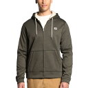 ザ ノースフェイス パーカー The North Face SHERPA PATROL FULL ZIP HOODIE パーカ フーディー シェルパ パトロール フルジップ フーディー メンズ ボックスロゴ パーカー ロゴ パーカ メンズ プルオーバーパーカー ノースフェイス パーカ ボックス USA USA企画 海外限定