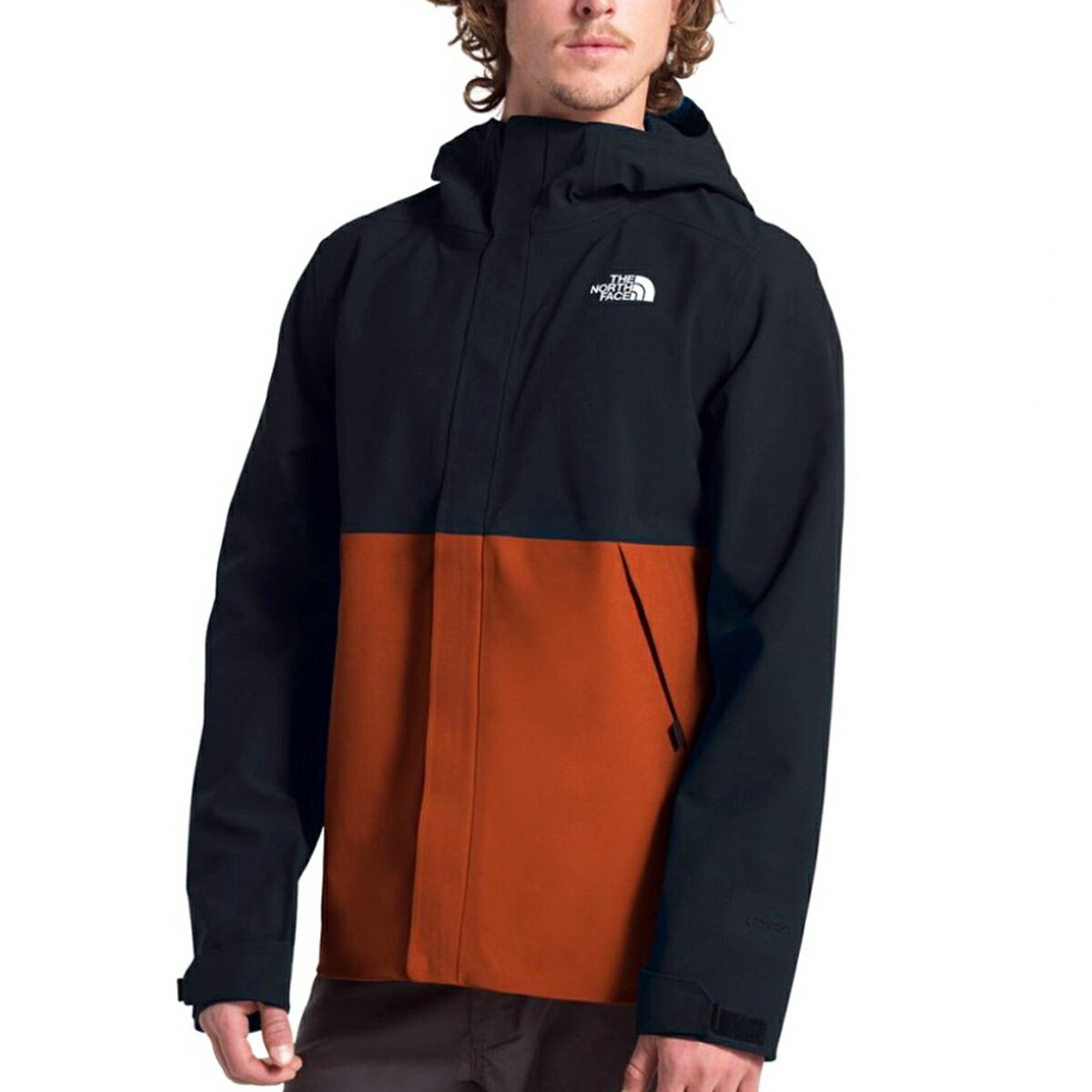 楽天市場】apex flex gtx jacketの通販 楽天市場】apex flex gtx jacketの通販