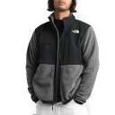 ザ ノースフェイス フリースジャケット The North Face DENALI 2 JACKET ノースフェイス デナリ 2 ジャケット シェルパ フルジップ フリースジャケット デナリ ノースフェイス デナリジャケット メンズ ジャケット ノースフェイス フリース フルジップ USA企画 海外限定