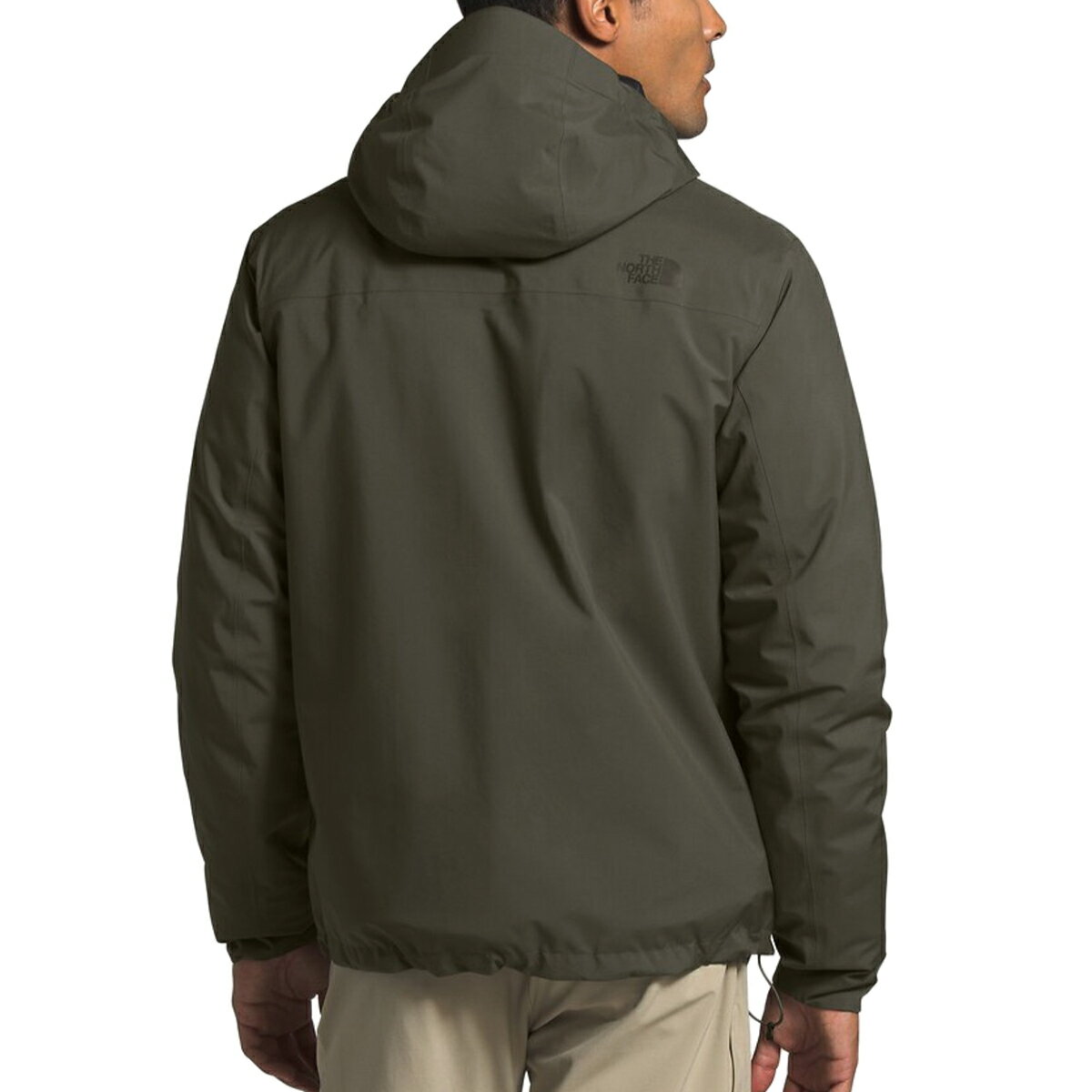 ザ ノースフェイス フューチャーライト ジャケット The North Face Dryzzle FUTURELIGHT Jacket ドライズル フューチャーライト ジャケット ノースフェイス フューチャーライトジャケット メンズ マンパ マウンテンジャケット GORE-TEX ゴアテックス USA企画 海外限定 2