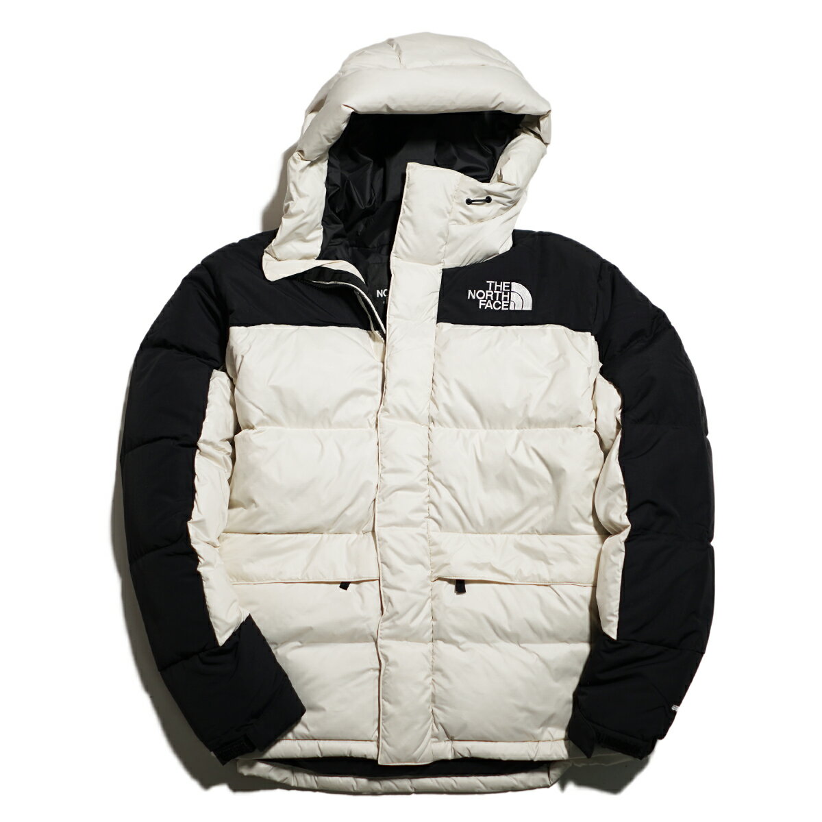 ザ ノースフェイス ダウンジャケット メンズ The North Face HIMALAYAN DOWN PARKA JACKET ヒマラヤンダウン パーカー ジャケット ヒマラヤンダウンジャケット マウンテンジャケット ジャケット ダウン グースダウン ダウンジャケット 海外限定 550フィル DWR(撥水加工)