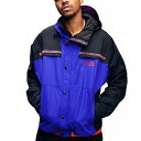 ザ ノースフェイス ジャケット The North Face ’92 RETRO RAGE RAIN JACKET レトロ レイジ レイン ジャケットノースフェイス ナイロンジャケット メンズ レイン ジャケット メンズ DryVent ドライベント DWR 撥水加工 ナイロン USA企画 海外限定