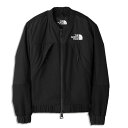 楽天warehouse1o1ザ ノースフェイス ジャケット The North Face SPECTRA BLOUSON JACKET - BLACK SERIES スペクトラ ブルゾン ジャケットノースフェイス ナイロンジャケット メンズ ジャケット メンズ ブラックシリーズ DWR 撥水加工 ナイロン ハイスペック ライン USA企画 海外限定