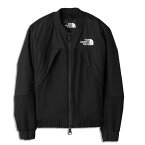 ザ ノースフェイス ジャケット The North Face SPECTRA BLOUSON JACKET - BLACK SERIES スペクトラ ブルゾン ジャケットノースフェイス ナイロンジャケット メンズ ジャケット メンズ ブラックシリーズ DWR 撥水加工 ナイロン ハイスペック ライン USA企画 海外限定