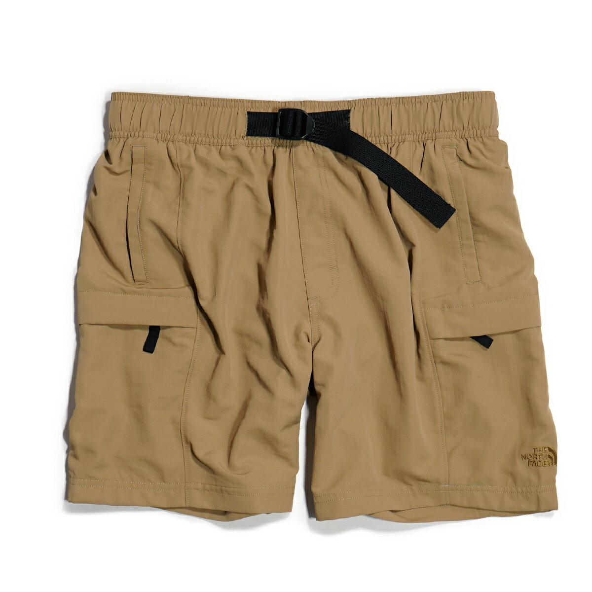 楽天市場】class north face beltedの通販