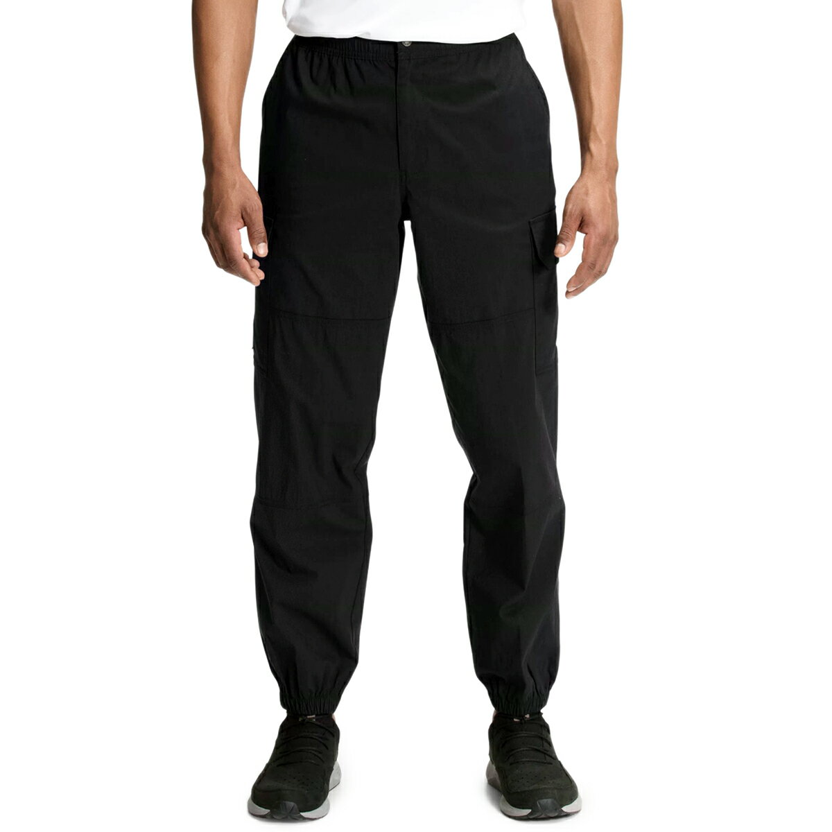  Ρե ѥ The North Face CONRAD ANKER FLAG KARAKASH CARGO PANT ...