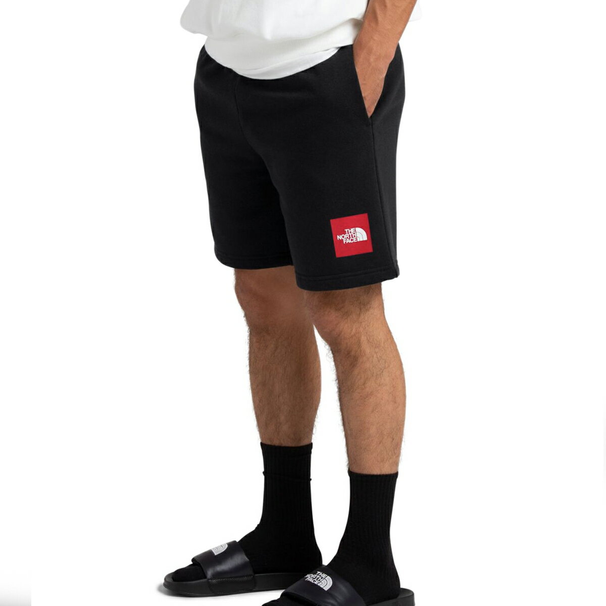 楽天市場】undefeated ハーフパンツの通販