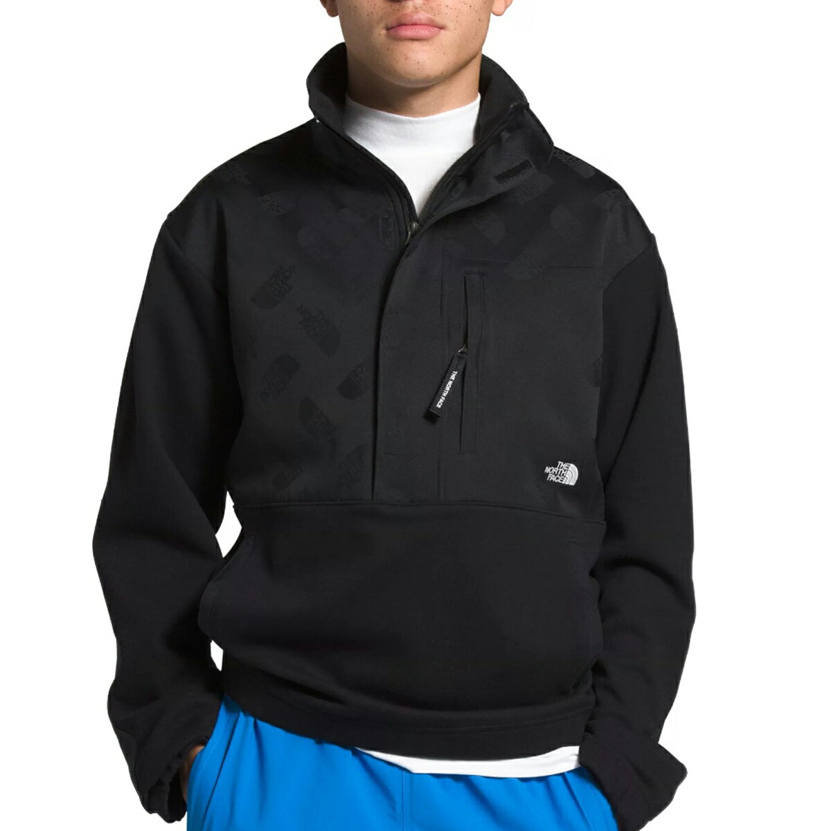 楽天市場】the north face tnfr gtx anorakの通販 楽天市場】the north face tnfr gtx anorakの通販