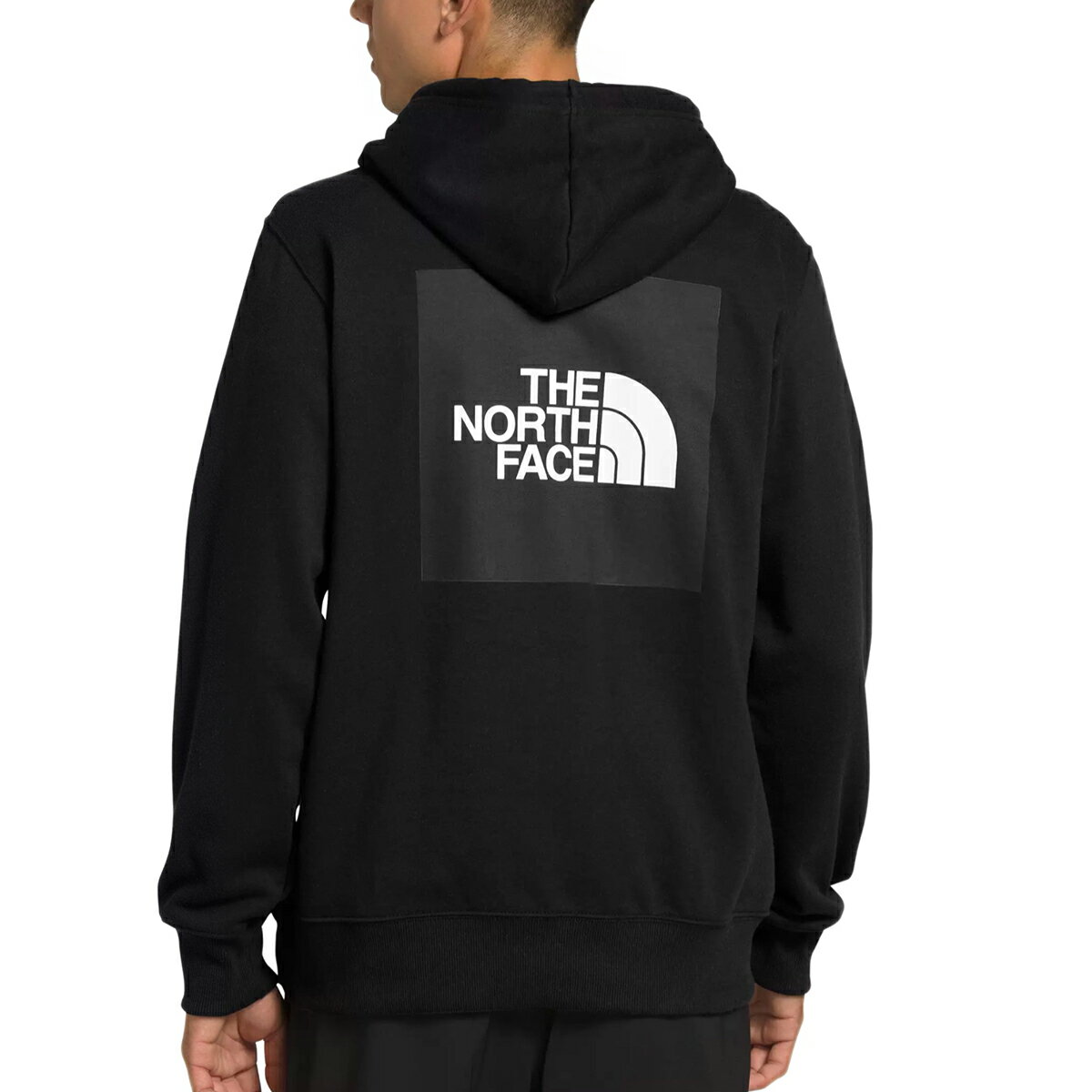 ザ・ノース・フェイス パーカー メンズ ノースフェイス パーカー The North Face 2.0 BOX PULLOVER HOODIE 2.0 ボックス プルオーバー パーカー ジャケット メンズ ボックスロゴ パーカー ノースフェイス パーカー ノースフェイス パーカ マウンテンパーカー ロゴ パーカ ボックスロゴ USA USA企画 海外限定