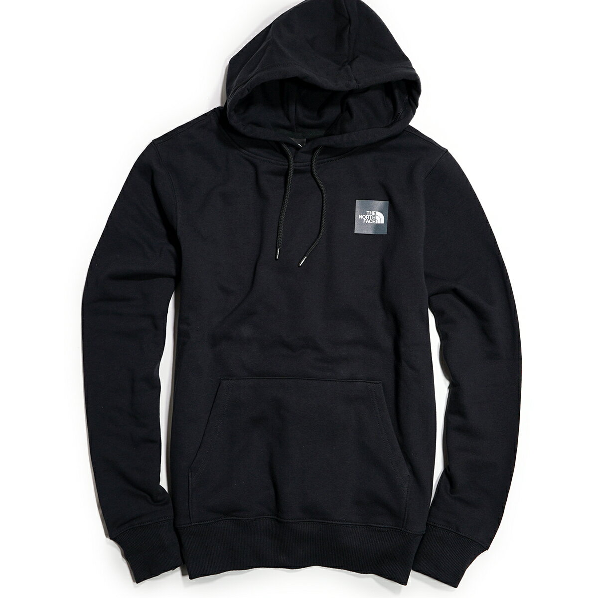 ノースフェイス パーカー The North Face 2.0 BOX PULLOVER HOODIE 2.0 ボックス プルオーバー パーカー ジャケット メンズ ボックスロゴ パーカー ノースフェイス パーカー ノースフェイス パーカ マウンテンパーカー ロゴ パーカ ボックスロゴ USA USA企画 海外限定 3