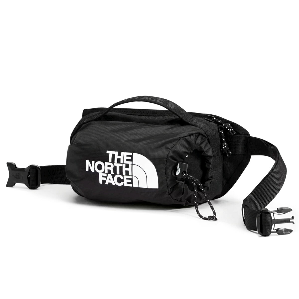 ザ ノースフェイス ショルダーバック The North Face BOZER HIP PACK I