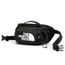 ザ・ノース・フェイス ボディバッグ メンズ ザ ノースフェイス ショルダーバック The North Face BOZER HIP PACK III-S 3WAY ショルダーバック メンズ 小物入れ ウエストポーチ メンズ サコッシュ ボディーバッグ クライミング ウエストポーチ アウトドアギア 海 川 リゾート アウトドア ケルプタン USA企画 海外限定