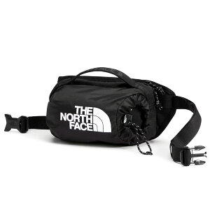 ザ ノースフェイス ショルダーバック The North Face BOZER HIP PACK III-S 3WAY ショルダーバック メンズ 小物入れ ウエストポーチ メンズ サコッシュ ボディーバッグ クライミング ウエストポーチ アウトドアギア 海 川 リゾート アウトドア ケルプタン USA企画 海外限定