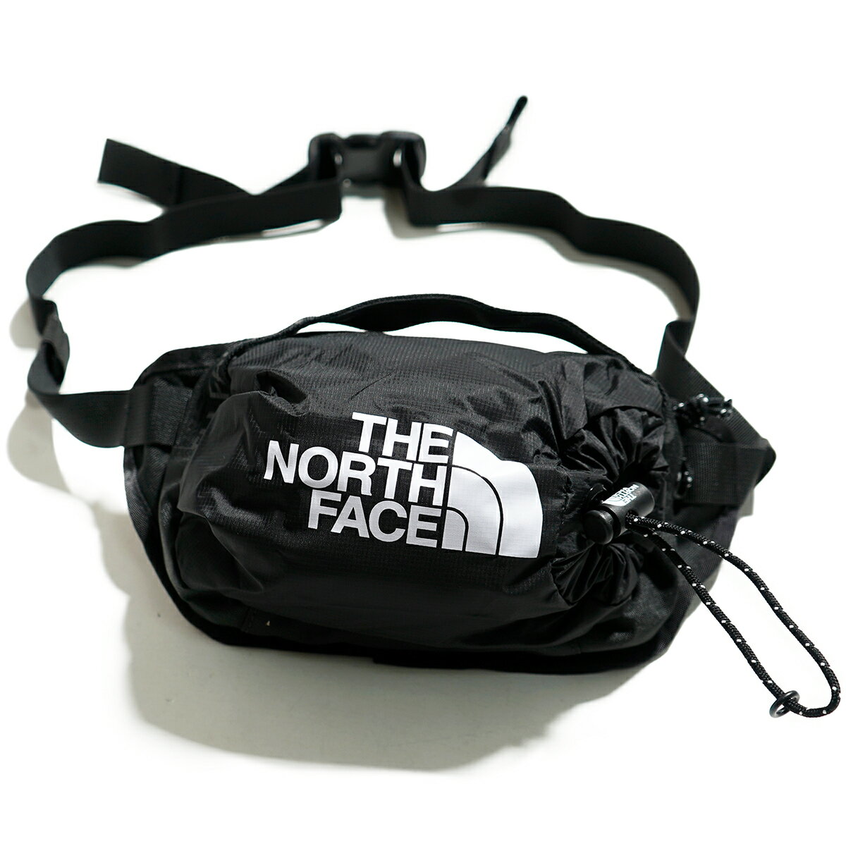 ザ ノースフェイス ショルダーバック The North Face BOZER HIP PACK III-S 3WAY ショルダーバック メンズ 小物入れ ウエストポーチ メンズ サコッシュ ボディーバッグ クライミング ウエストポーチ アウトドアギア 海 川 リゾート アウトドア ケルプタン USA企画 海外限定