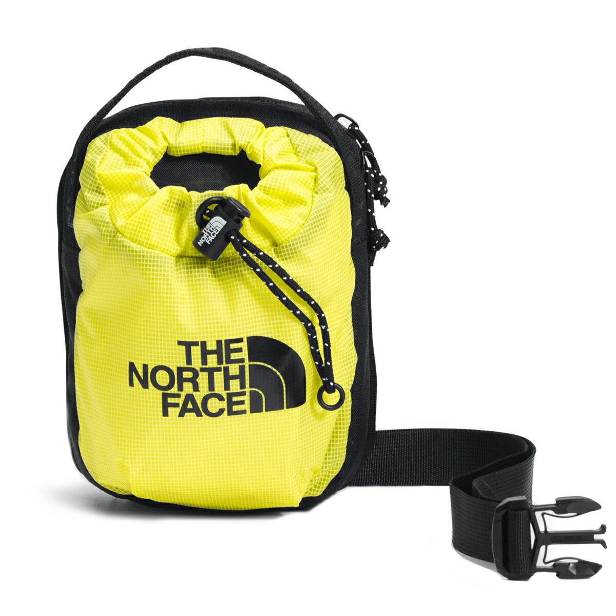 ザ・ノース・フェイス ボディバッグ メンズ ザ ノースフェイス ショルダーバック The North Face BOZER CROSS BODY BAG 3WAY ショルダーバック メンズ 小物入れ ウエストポーチ メンズ サコッシュ ボディーバッグ クライミング ウエストポーチ ケルプタン アウトドアギア 海 川 リゾート アウトドア USA企画 海外限定