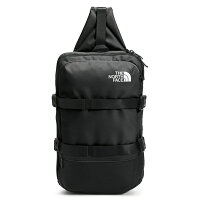 ザ ノースフェイス ボディバッグ The North Face COMMUTER ALT CARRY PACK コミューター アルト キャリーパック メンズ 小物入れ ショルダーバッグ メンズ クロスボディサッチェル サコッシュ ボディバッグメンズ ウエストポーチ ショルダー バッグ USA企画 海外限定