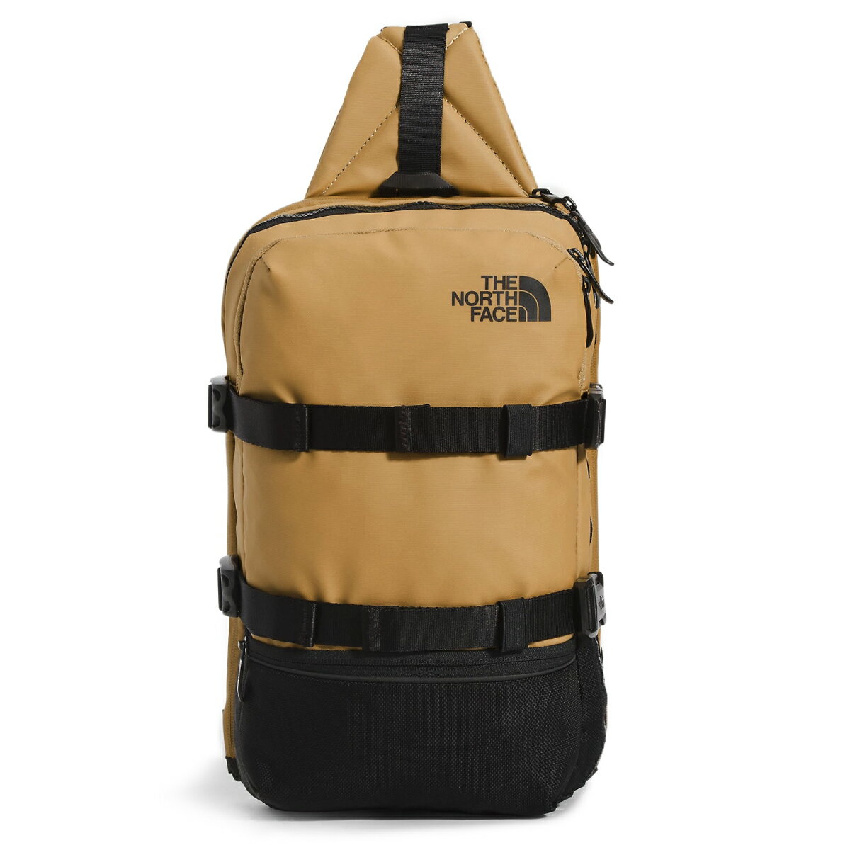 ザ ノースフェイス ボディバッグ The North Face COMMUTER ALT CARRY PACK コミューター アルト キャリーパック メンズ 小物入れ ショルダーバッグ メンズ クロスボディサッチェル サコッシュ ボディバッグメンズ ウエストポーチ ショルダー バッグ USA企画 海外限定