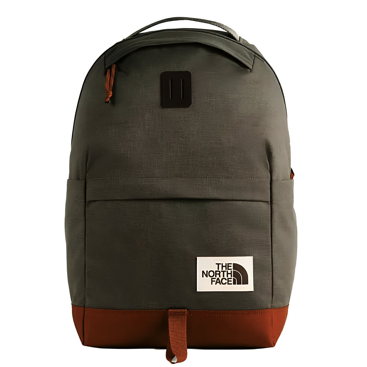ノースフェイス リュック The North Face DAYPACK BACKPACK 22L デイパック ノースフェイス バックパック メンズ ノースフェイス バックパック リュックサック バックパック 定番バックパック デイパック リュックサック 通学 学校 スクール 男女兼用 USA USA企画 海外限定