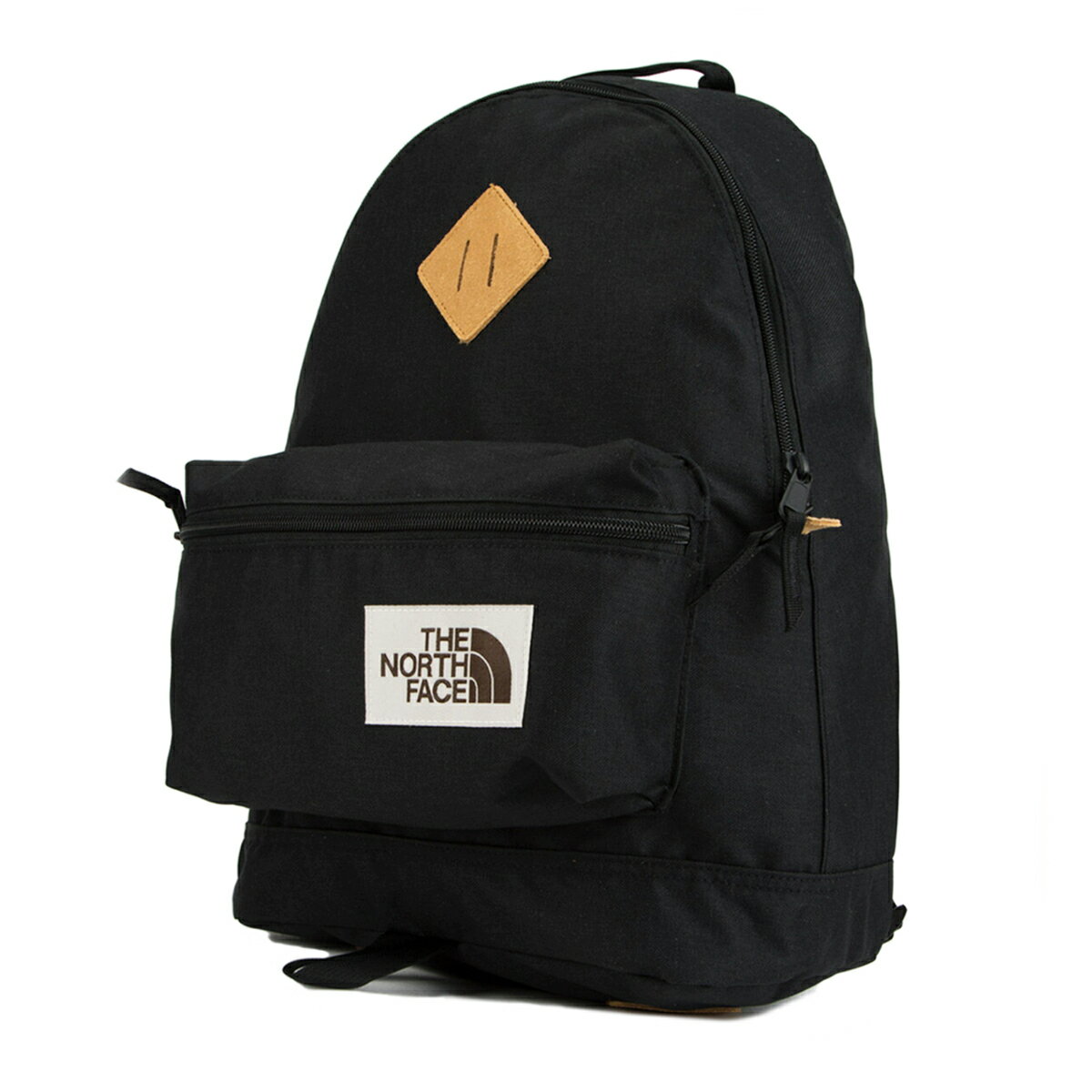 Ρե Хåѥå The North Face MINI BERKELEY BACKPACK 19L ߥ˥С졼 Х ...
