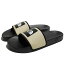 ノースフェイス サンダル The North Face BASE CAMP III SLIDES SANDAL メンズ サンダル ベースキャン..