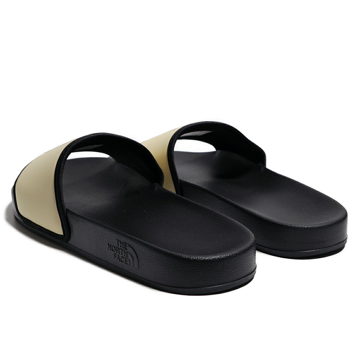 �Ρ����ե����� ������� The North Face BASE CAMP III SLIDES SANDAL ��� ������� �١���������III ���饤�ɥ������ �Ρ����ե����� ����å� �����ȥɥ�������� ����ե����ȥ������ �����ȥɥ����塼�� ��Φξ�� �� �� �꥾���� USA��� ��������
