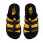 ザ ノースフェイス サンダル The North Face EQBC Slide Sandal EQBCスライド メンズ サンダル ノース..