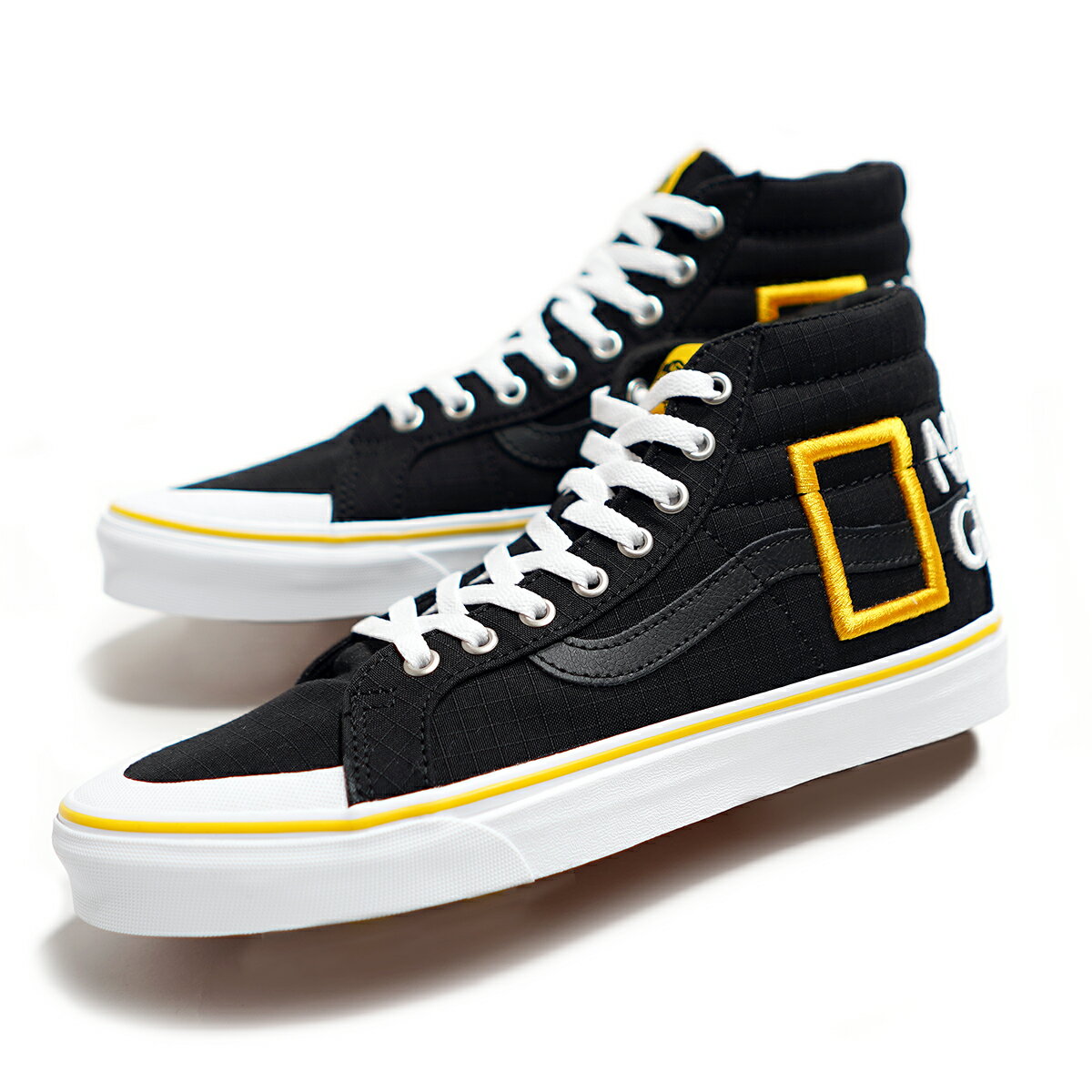 安いvans オールドスクール ハイカットの通販商品を比較 ショッピング情報のオークファン