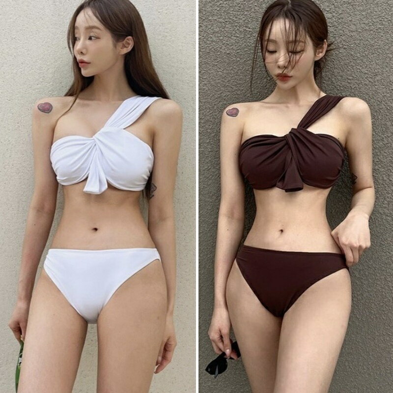 サンプル画像3
